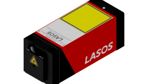 Modules diodes laser compacts CW