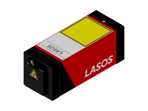modules diodes laser compacts cw.png